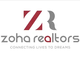 Zoha Real Estate