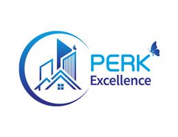 PERK EXCELLENCE REAL ESTATE L.L.C PERK EXCELLENCE REAL ESTATE L.L.C