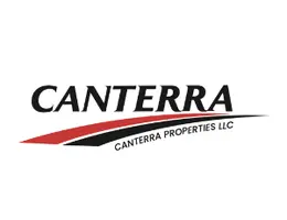 CANTERRA PROPERTIES L.L.C