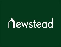 Newstead Newstead