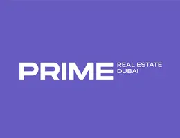 PRIME CITY REAL ESTATE L.L.C PRIME CITY REAL ESTATE L.L.C