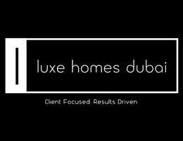 luxe homes Real Estate