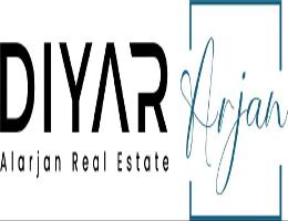 DIYAR ALARJAN REAL ESTATE L.L.C DIYAR ALARJAN REAL ESTATE L.L.C