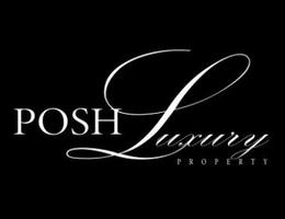 POSH LUXURY PROPERTY L.L.C