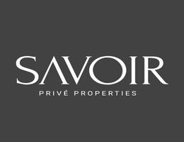 SAVOIR PRIVE PROPERTIES SAVOIR PRIVE PROPERTIES