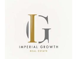 Imperial Growth Real Estate FZ-LLC Imperial Growth Real Estate FZ-LLC