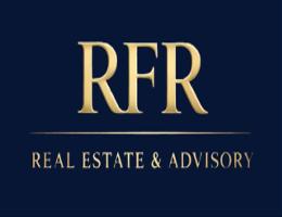 RFR Real Estate