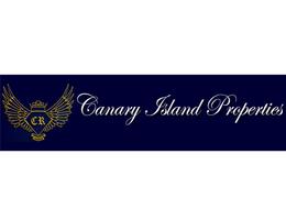 Canary Island Properties Canary Island Properties
