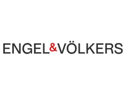 ENGEL & VÖLKERS Dubai - S09