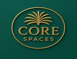 CORE SPACES REAL ESTATE L.L.C CORE SPACES REAL ESTATE L.L.C