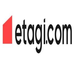 Etagi Real Estate LLC - Branch of Abu Dhabi