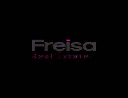 FREISA REAL ESTATE L.L.C