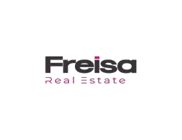 FREISA REAL ESTATE L.L.C