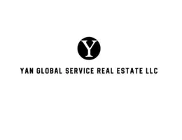 YAN GLOBAL SERVICE REAL ESTATE L.L.C