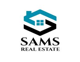 S A M S Real Estate Brokerage
