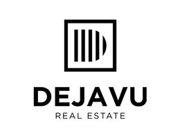 Deja Vu Real Estate Brokerage Broker Image