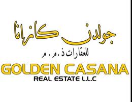 Golden Casana Real Estate