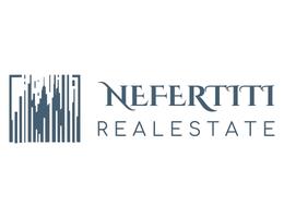 NEFERTITI REAL ESTATE L.L.C NEFERTITI REAL ESTATE L.L.C