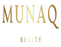 MUNAQ REAL ESTATE L.L.C MUNAQ REAL ESTATE L.L.C