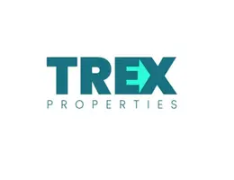 Trex Properties L.L.C Trex Properties L.L.C