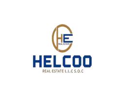 HELCOO REAL ESTATE L.L.C S.O.C