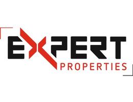 Expert Properties (Main)
