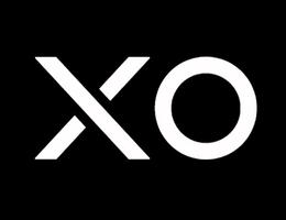 XO Property
