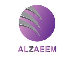Al Zaeem Lel Sharq Al Awsat Real Estate Al Zaeem Lel Sharq Al Awsat Real Estate