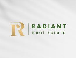 Radiant Enterprises Real Estate