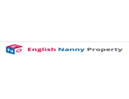 E N G NANNY REAL ESTATE L.L.C