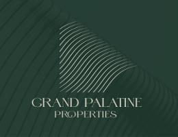 GRAND PALATINE PROPERTIES L.L.C