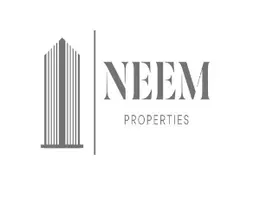 NEEM PROPERTIES