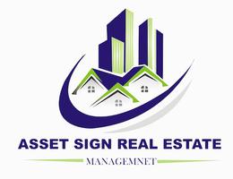 Asset Sign Real Estate Management