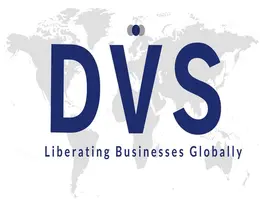 DVS REAL ESTATE BROKERS