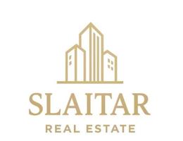 SLAITAR REAL ESTATE INVESTMENT
