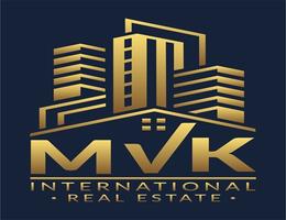 MVK INTERNATIONAL REAL ESTATE L.L.C
