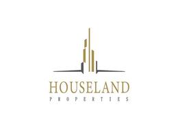 HOUSE LAND PROPERTIES L.L.C HOUSE LAND PROPERTIES L.L.C