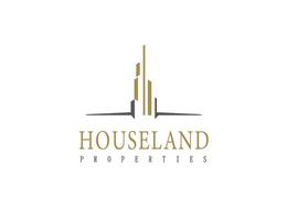 HOUSE LAND PROPERTIES L.L.C