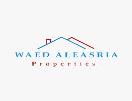 WAED ALEASRIA PROPERTIES