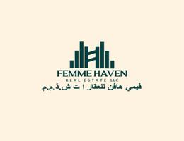 FEMME HAVEN REAL ESTATE L.L.C FEMME HAVEN REAL ESTATE L.L.C
