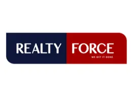 Realty Force Real Estate Brokers Realty Force Real Estate Brokers