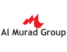 Al Murad Real Estate LLC