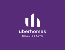 Uber Homes Real Estate LLC Broker Image