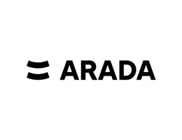 ARADA - Sale ARADA - Sale