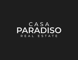 CASA PARADISO REAL ESTATE L.L.C