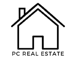 PC REAL ESTATE