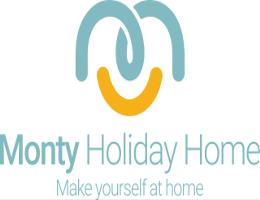 MONTY HOLIDAY HOME L.L.C MONTY HOLIDAY HOME L.L.C