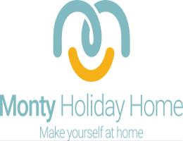 MONTY HOLIDAY HOME L.L.C