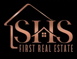 S H S FIRST REAL ESTATE L.L.C