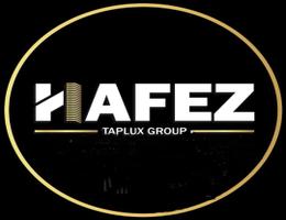 TAPLUX PROPERTIES L.L.C